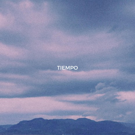 Tiempo