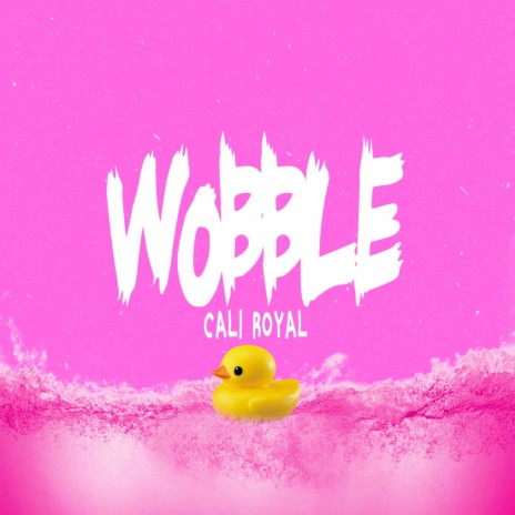 Wobble