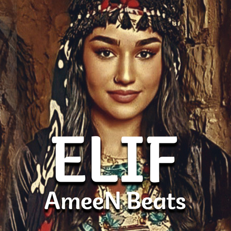 Elif | Boomplay Music