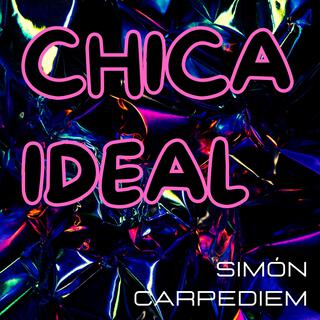 Chica Ideal (Bachata)