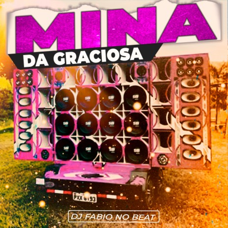 Mina da Graciosa | Boomplay Music