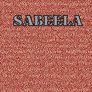 Sabeela