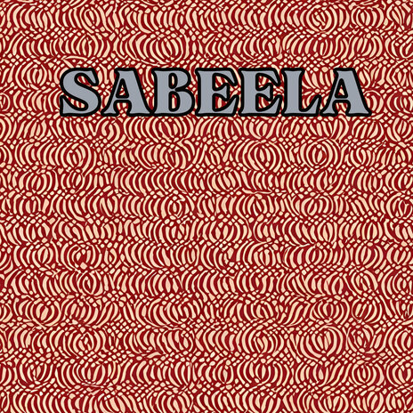 Sabeela | Boomplay Music