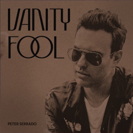 Vanity Fool | Boomplay Music