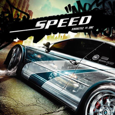 SPEED | Boomplay Music