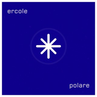 polare