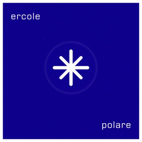 polare | Boomplay Music