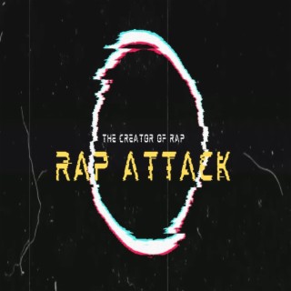 Rap Attack