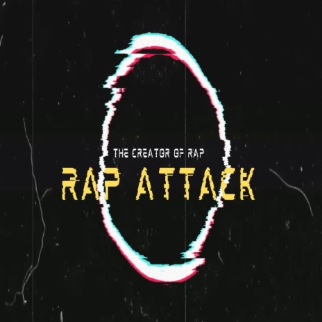 Rap Attack | Boomplay Music