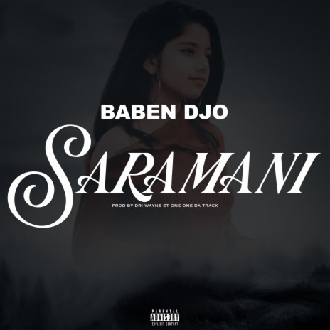 Saramani | Boomplay Music