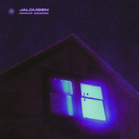 Jalousien | Boomplay Music