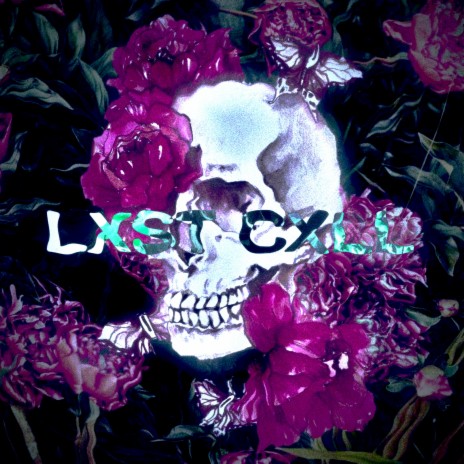 Lxst Cxll | Boomplay Music