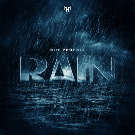 RAIN | Boomplay Music