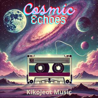 Cosmic Echoes