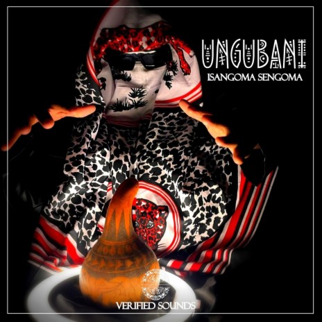 Ungubani | Boomplay Music
