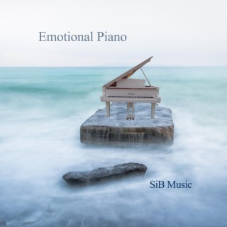 Emotional Piano