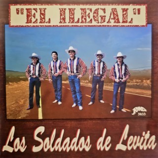 El Ilegal