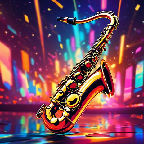 BIG SAX | Boomplay Music