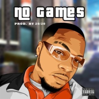 No Games