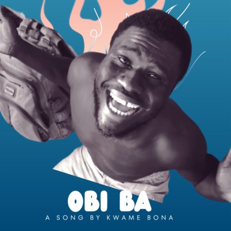Obi Ba | Boomplay Music