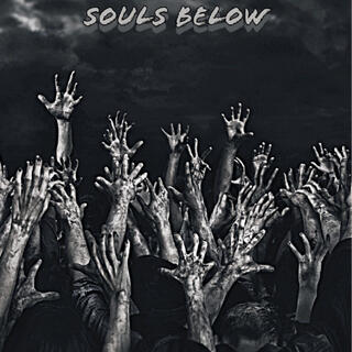 SOULS BELOW