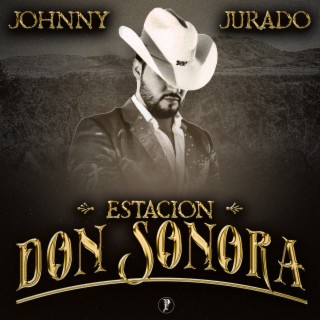 Estacion Don Sonora