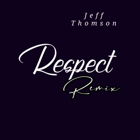 Respect (Remix) | Boomplay Music