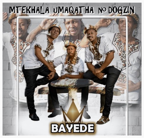 Ngibambe (Skandi Mix) | Boomplay Music