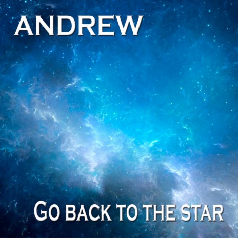 Go Back to the Star