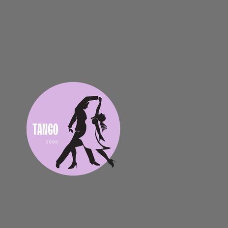 TANGO 2000 | Boomplay Music