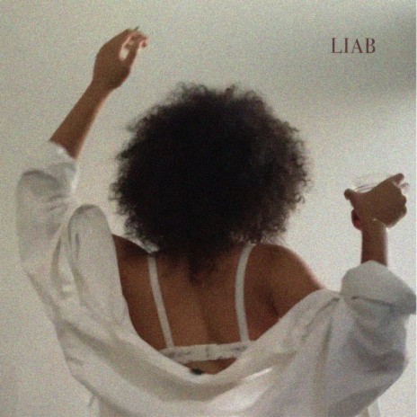 LIAB | Boomplay Music
