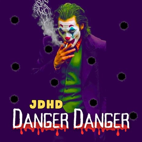 Danger Danger | Boomplay Music