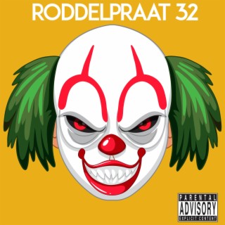 Roddelpraat 32