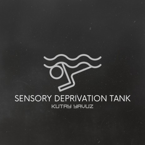 Sensory Deprivation Tank