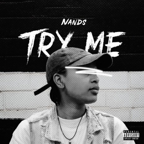 Try Me ft. Linny withay & Tooly B | Boomplay Music