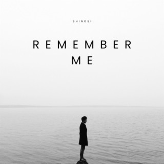 Remember Me lyrics | Boomplay Music