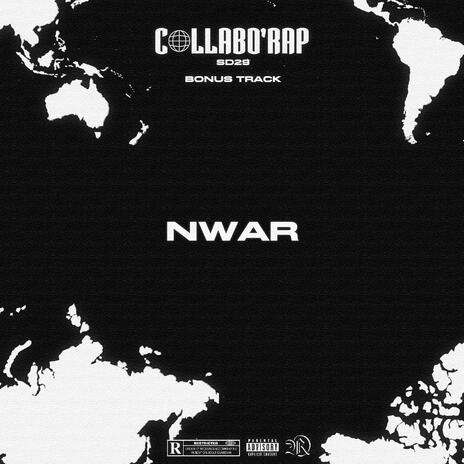 NWAR | Boomplay Music