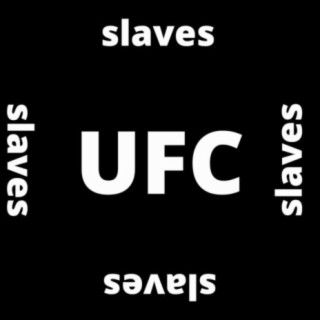 Ufc