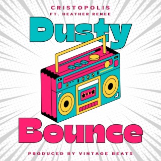 Dusty Bounce