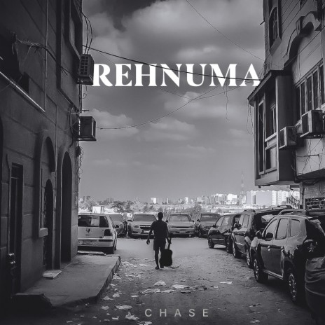 Rehnuma | Boomplay Music