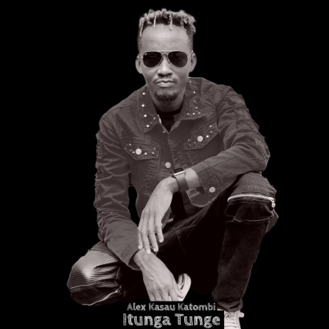 Itunga Tunge | Boomplay Music
