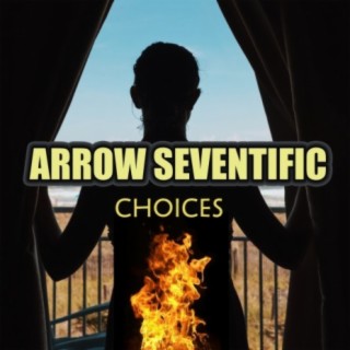 Arrow Seventific