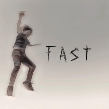 FAST | Boomplay Music