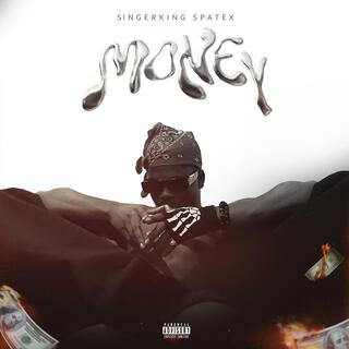 Money lyrics | Boomplay Music