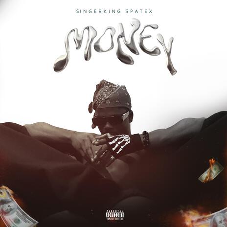 Money | Boomplay Music