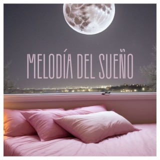 Melodía del Sueño: Relajante Sueño Suave con Música Meditativa New Age Instrumental