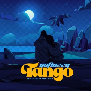 Tango lyrics | Boomplay Music