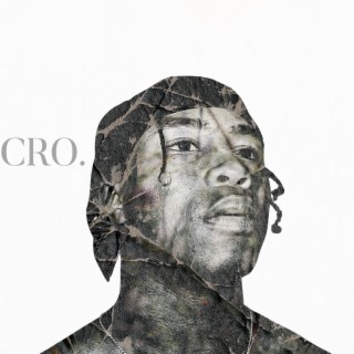 CRO