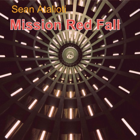Mission Red Fall | Boomplay Music