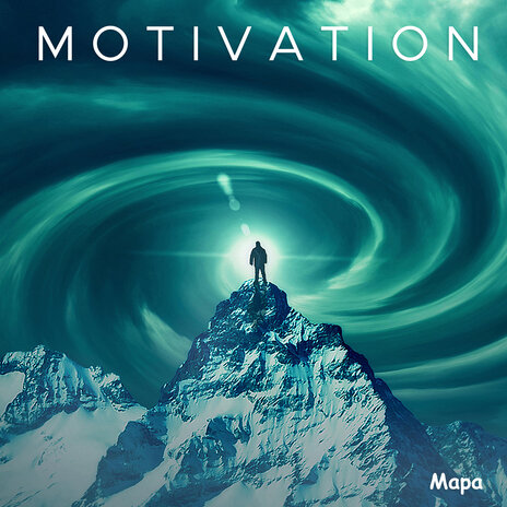 Motivation | Boomplay Music